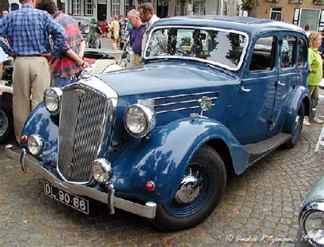 Wolseley 18-85:picture # 1 , reviews, news, specs, buy car