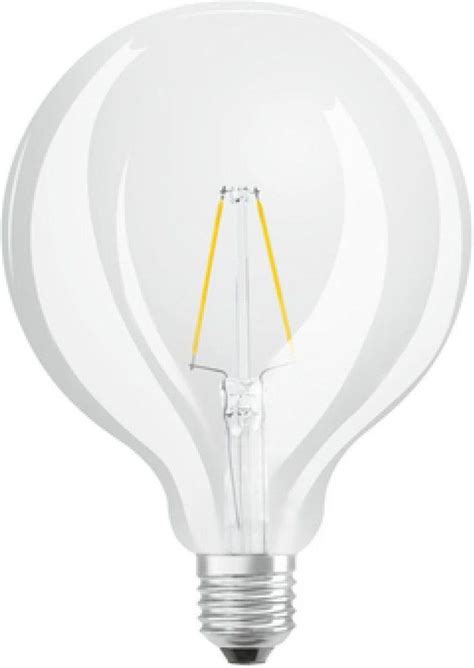 Osram Led Parathom Retrofit Classic Globe Opinie I Atrakcyjne Ceny Na