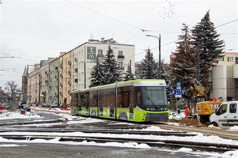 Fotogaleria Transportowa Durmazlar Panorama DRP5H05 3022