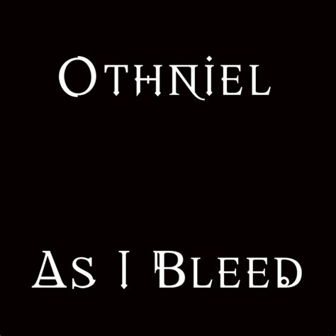 Music | Othniel