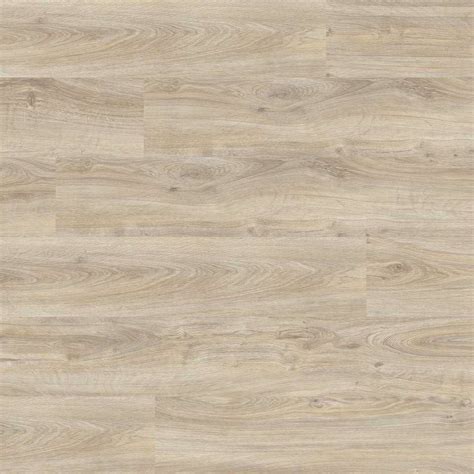 Tarkett ID Click Solid 30 English Oak Grege 24627012 Rigid Vinyl