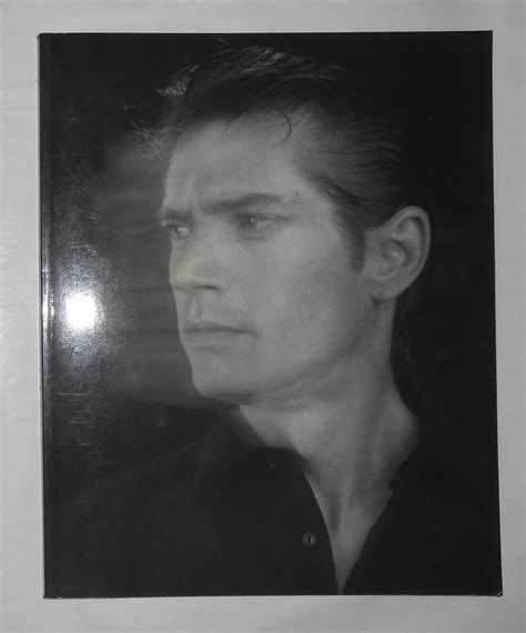 Mapplethorpe Portraits Photographs By Robert Mapplethorpe 1975 87