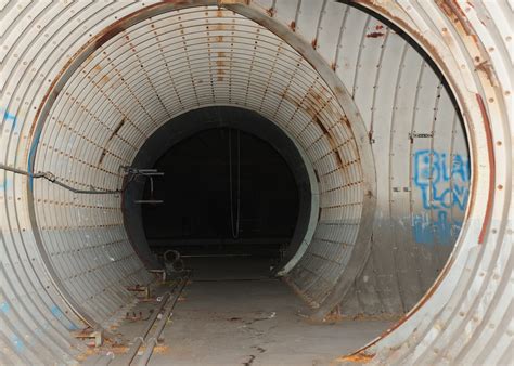 Minot Air Force Base Missile Silos at Paulette Flores blog