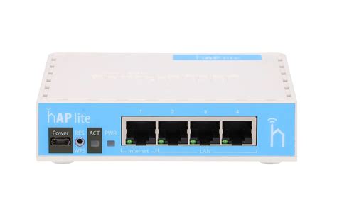 Mikrotik Hap Lite Wifi路由器 Rb941 2nd Buy Mikrotik Hap Lite Wifi