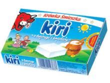 Kiri Cheese products,Yemen Kiri Cheese supplier