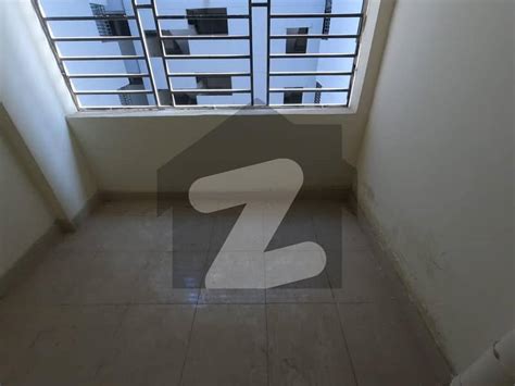 Own A Flat In Square Feet Karachi Grey Noor Tower Shopping Mall