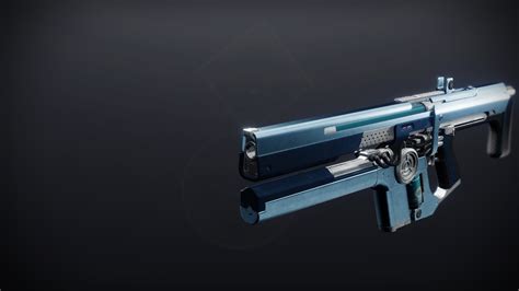 The 10 Best PVE Auto Rifles In Destiny 2 October 2023