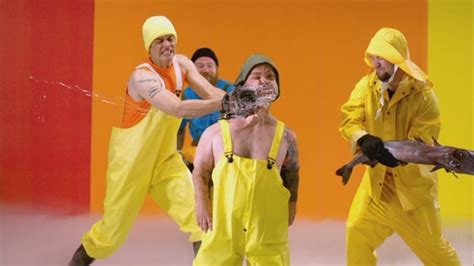 Jackass 3 Jackass Image 20195002 Fanpop