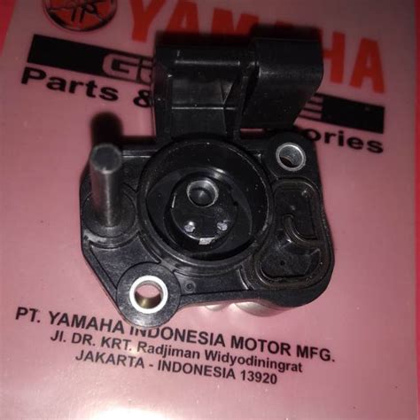 Jual Sensor Maqs Tps Fi Yamaha Mio Soul Gt Xeon Rc Non Led Shopee