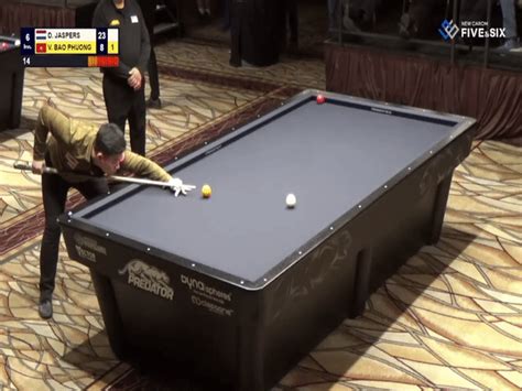 Ng I P Bi A M C Bikini Nh S Ng M O Khoe V P B C L A