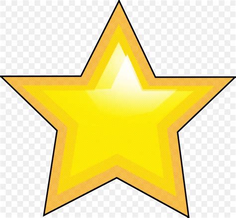 Yellow Star Symbol Png 2589x2399px Yellow Star Symbol Download Free