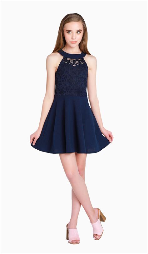 The Ava Dress Cute Formal Dresses Dresses For Tweens Formal Dance