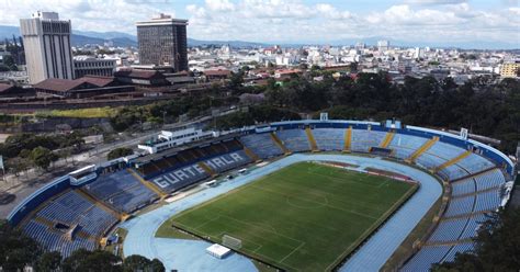 Mateo Flores antecedente trágico El Gráfico