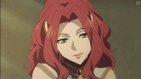 Malty S Melromarc The Rising Of The Shield Hero Wiki