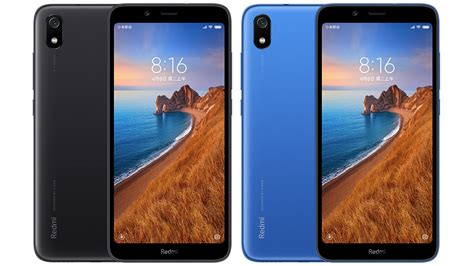 Xiaomi Redmi A Zellikleri Teknovudu