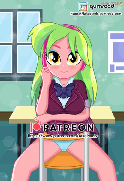 2797948 Questionable Artist Jakepixels Derpibooru Import Lemon