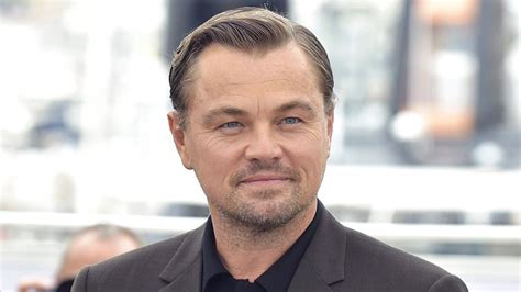 Leonardo Dicaprio Net Worth Check Celebrity Net Worth