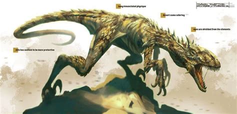 Turok Utahraptor