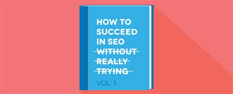 How To Start Learning Seo 6 Simple Steps