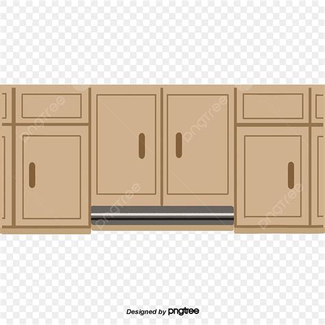 Kitchen Cabinet Cartoon Images | Bruin Blog