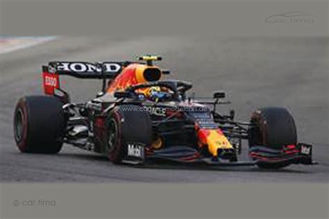 Red Bull Racing Rb16b Winner Gp Abu Dhabi 2021 Max Verstappen Inkl