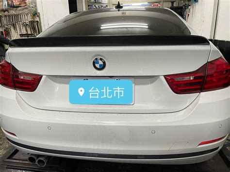 【華成汽車】寶馬bmw E90 E87 F29 F30 F32 F36 G30新車保養里程定期保養項目原廠資深技師原廠診斷電腦