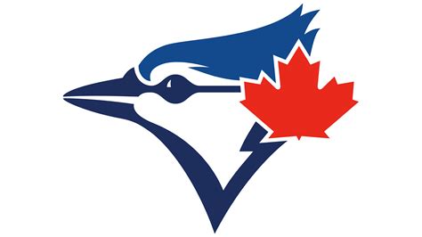 Toronto Blue Jays Logo, symbol, meaning, history, PNG, brand