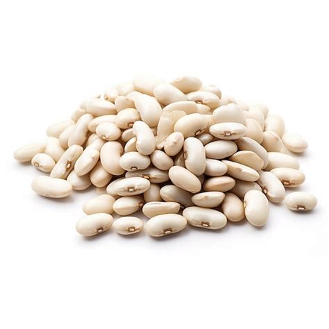 Premium Photo Kidney Beans