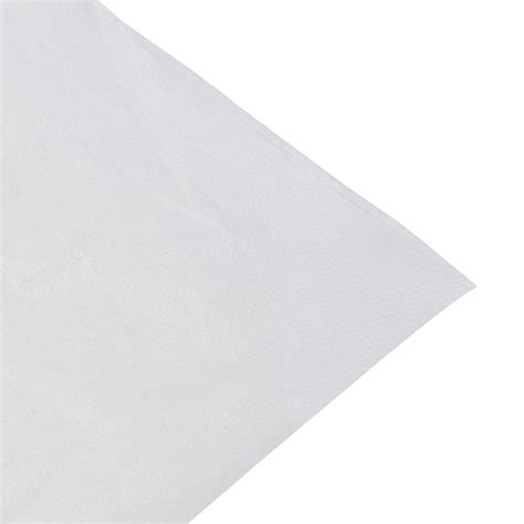 Fisherbrand Disposable Polyethylene Apron Fisher Scientific