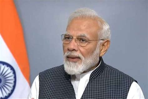 Pm Narendra Modi Addresses G7 Summit’s Outreach Session Calls For ‘one Earth One Health