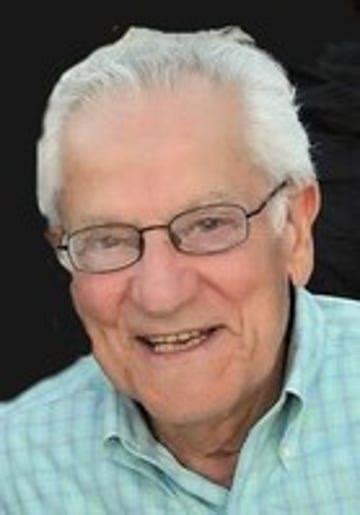 Albert Al Etre Obituary Worcester Telegram And Gazette