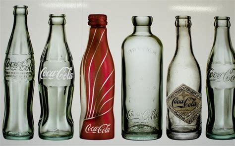 March 12 1894 Coca Cola Sells Bottles For The First Time The