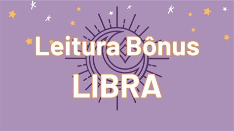 Libra♎ Leitura Bônus Maio 2024 Lua Nova 0805 A 1405 Libratarot