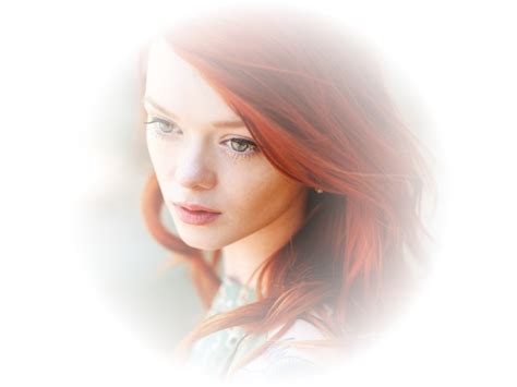 Женщины PNG | Yablor.ru