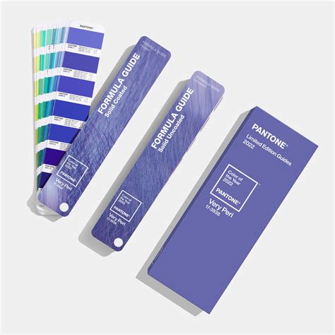 Pantone 公布 2022 年度代表色 瑞德網頁設計公司 Rwd響應式網站設計公司 台北市網頁設計 新北市網頁製作公司