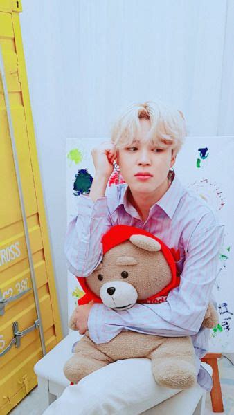 Pin De Stcookyarmy En Bts Phc Jimin De Bts Jimin Amor De Mi Vida