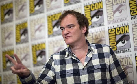 Watch Full Trailer For Quentin Tarantino S The Hateful Eight Newsweek