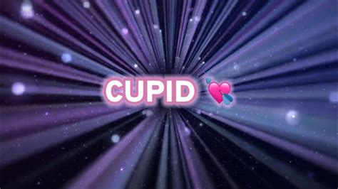 Cupid 💘 Roblox Bedwars Montage Youtube