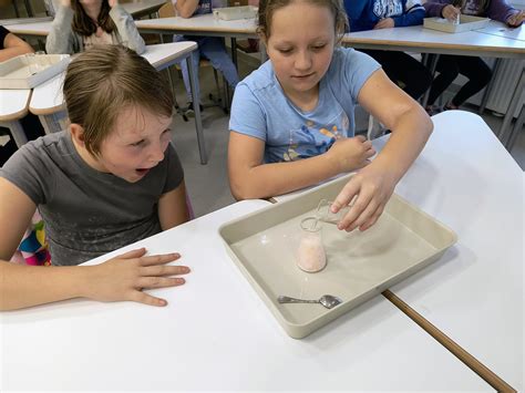 Og Lnopolski Projekt Edukacyjny Lu Ne Lekcje Z Naukowcami Poznajemy I