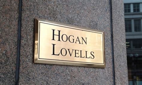 Hogan Lovells Global Private Equity Head Quits for US Firm