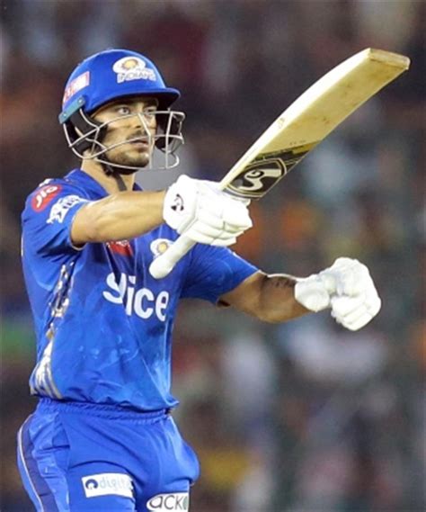 IPL 2023: Ishan Kishan coming to form is a massive boost for Mumbai ...