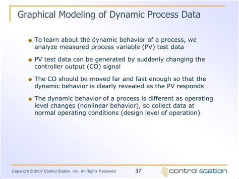 Ppt Fundamentals Of Instrumentation And Process Control Interactive