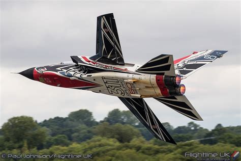 Preview Royal International Air Tattoo 2018 Raf Fairford Uk Airshow