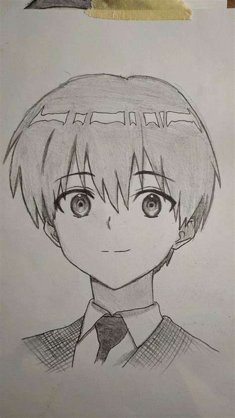 Best Anime Drawings Cute Doodles Drawings Book Art Drawings Cute