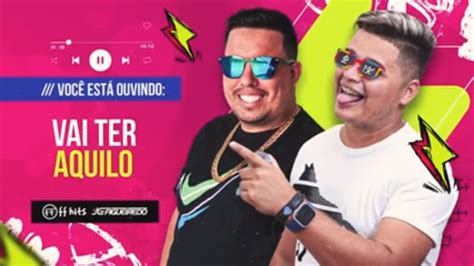 Vai Ter Aquilo MATHEUS CANTOR Feat Mc Itanhaém Que Piseiro É Esse