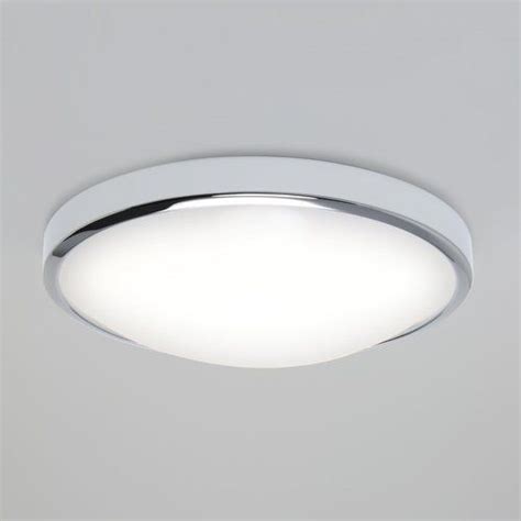 Havells Led Lighting Catalogue Pdf | Americanwarmoms.org