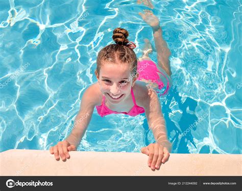 Pool Girls Pics Telegraph