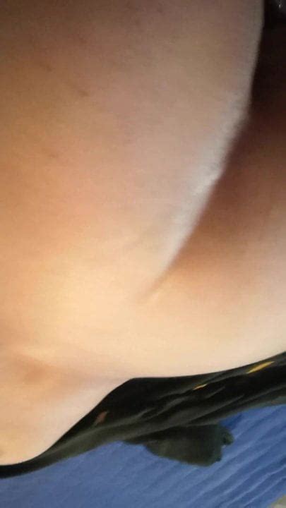 Elle Adore Ma Bite Dur Free Wife 69 HD Porn F7 XHamster