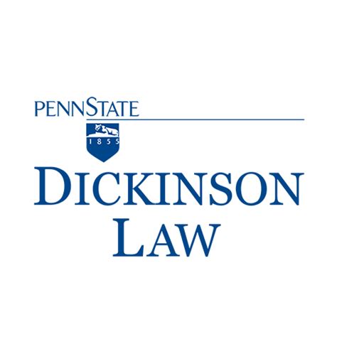 Dickinson School Of Law Penn State University Carlisle United