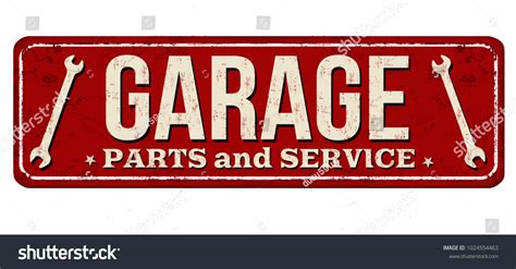 5,161 Old metal mechanic sign Images, Stock Photos & Vectors | Shutterstock